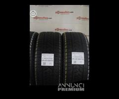 4 pneumatici pirelli 225/40 255/35 r19 ap006745 - 4