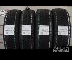 4 pneumatici fulda 165/65 185/60 r15 ap005737 - 1