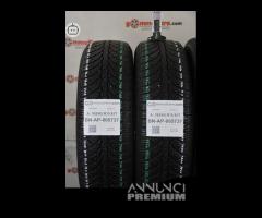 4 pneumatici fulda 165/65 185/60 r15 ap005737 - 2