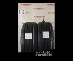 2 pneumatici goodyear 255/45 r19 101y cu007223