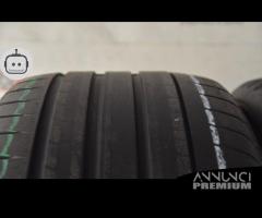 2 pneumatici goodyear 255/45 r19 101y cu007223