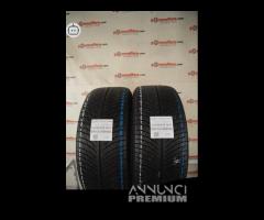 2 pneumatici michelin 225/50 r19 107v cu009362