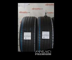 4 pneumatici dunlop 255/40 285/35 r21 ap002502