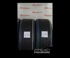 4 pneumatici dunlop 255/40 285/35 r21 ap002502