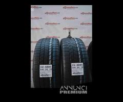 2 pneumatici continental 245/50 r18 100h cu004828