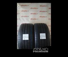 2 pneumatici pirelli 315/35 r21 111y cu10925 - 1