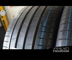 2 pneumatici pirelli 315/35 r21 111y cu10925 - 2