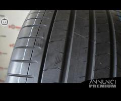 2 pneumatici pirelli 315/35 r21 111y cu10925 - 3