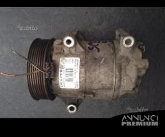 Compressore aria renault scenic 1.9 - 1