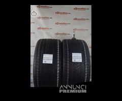 2 pneumatici pirelli 305/35 r21 111v cu007259 - 1