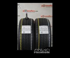 2 pneumatici event 185/60 r12 104t cu007100 - 1