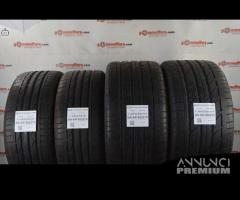 4 pneumatici bridgestone 235/35 295/35 r20 ap0022