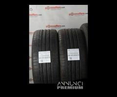 4 pneumatici bridgestone 235/35 295/35 r20 ap0022