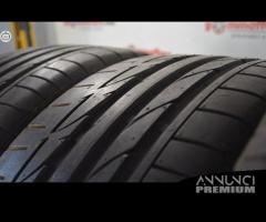 4 pneumatici bridgestone 235/35 295/35 r20 ap0022