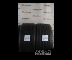 4 pneumatici bridgestone 235/35 295/35 r20 ap0022 - 6