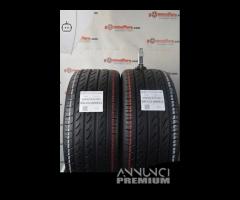 2 pneumatici pirelli 245/35 r19 93y cu006932