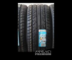 1 PNEUMATICO nuovo tracmax 305/40 r22 114v pn00175