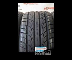 1 PNEUMATICO nuovo tracmax 305/40 r22 114v pn00175