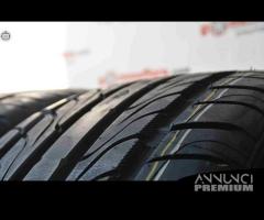 1 PNEUMATICO nuovo tracmax 305/40 r22 114v pn00175