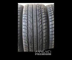 1 PNEUMATICO nuovo tracmax 305/40 r22 114v pn00175