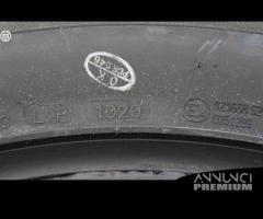 1 PNEUMATICO nuovo tracmax 305/40 r22 114v pn00175