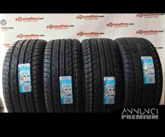 1 PNEUMATICO nuovo tracmax 305/40 r22 114v pn00175 - 7