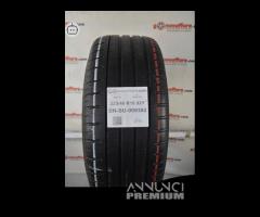 1 pneumatico pirelli 225/40 r18 92y su009392