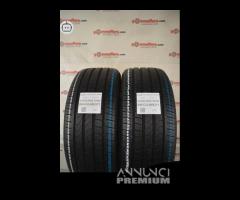 2 pneumatici pirelli 245/45 r20 103w cu009371