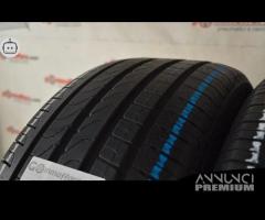 2 pneumatici pirelli 245/45 r20 103w cu009371