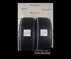 2 pneumatici nankang 255/30 r22 95w cu006927