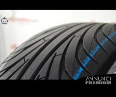 2 pneumatici nankang 255/30 r22 95w cu006927