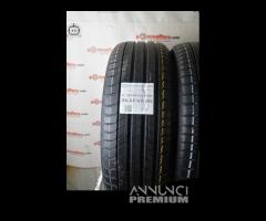 4 pneumatici michelin 235/60 255/55 r18 ap11206