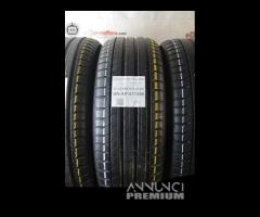 4 pneumatici michelin 235/60 255/55 r18 ap11206