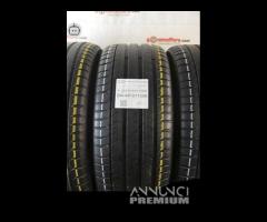 4 pneumatici michelin 235/60 255/55 r18 ap11206