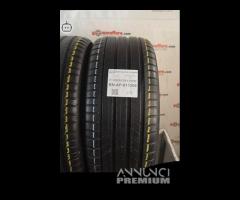 4 pneumatici michelin 235/60 255/55 r18 ap11206