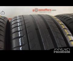 4 pneumatici michelin 235/60 255/55 r18 ap11206 - 7