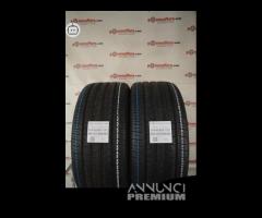 2 pneumatici pirelli 285/45 r20 112y cu009365