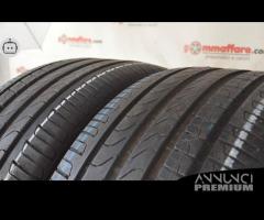 2 pneumatici pirelli 285/45 r20 112y cu009365