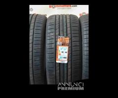 1 PNEUMATICO nuovo tracmax 295/40 r21 111y pn00175