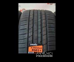 1 PNEUMATICO nuovo tracmax 295/40 r21 111y pn00175