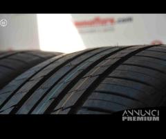 1 PNEUMATICO nuovo tracmax 295/40 r21 111y pn00175