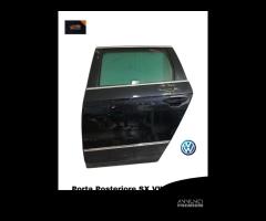 PORTIERA POSTERIORE SINISTRA VOLKSWAGEN Passat Var - 1