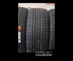 1 PNEUMATICO nuovo tracmax 295/40 r21 111y pn00175