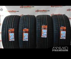 1 PNEUMATICO nuovo tracmax 295/40 r21 111y pn00175 - 7