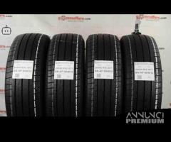 4 pneumatici pirelli 205/65 r16 107t ap004018