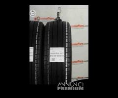 4 pneumatici pirelli 205/65 r16 107t ap004018