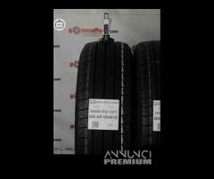 4 pneumatici pirelli 205/65 r16 107t ap004018