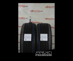 2 pneumatici sava 225/45 r17 91h cu004461 - 1