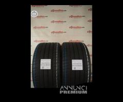 2 pneumatici michelin 285/30 r20 99y cu009367