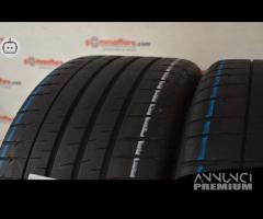 2 pneumatici michelin 285/30 r20 99y cu009367